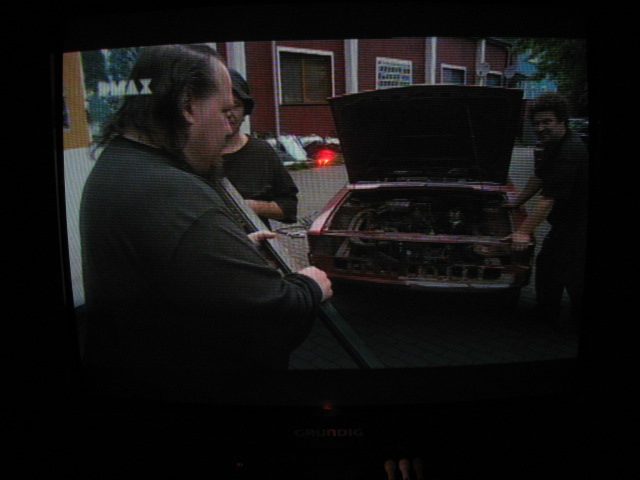 Klassenfahrt 040.jpg