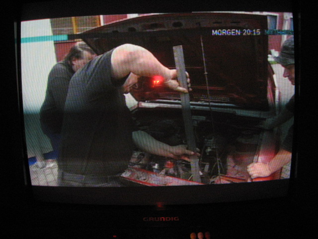 Klassenfahrt 042.jpg