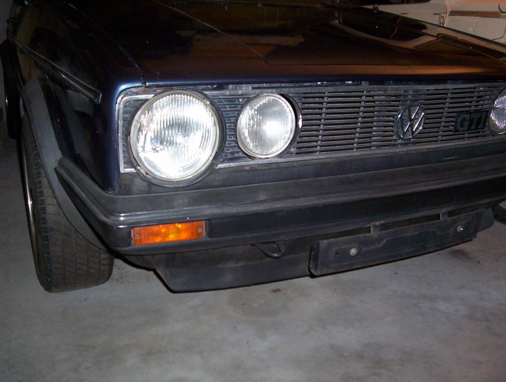 20 007.jpg
