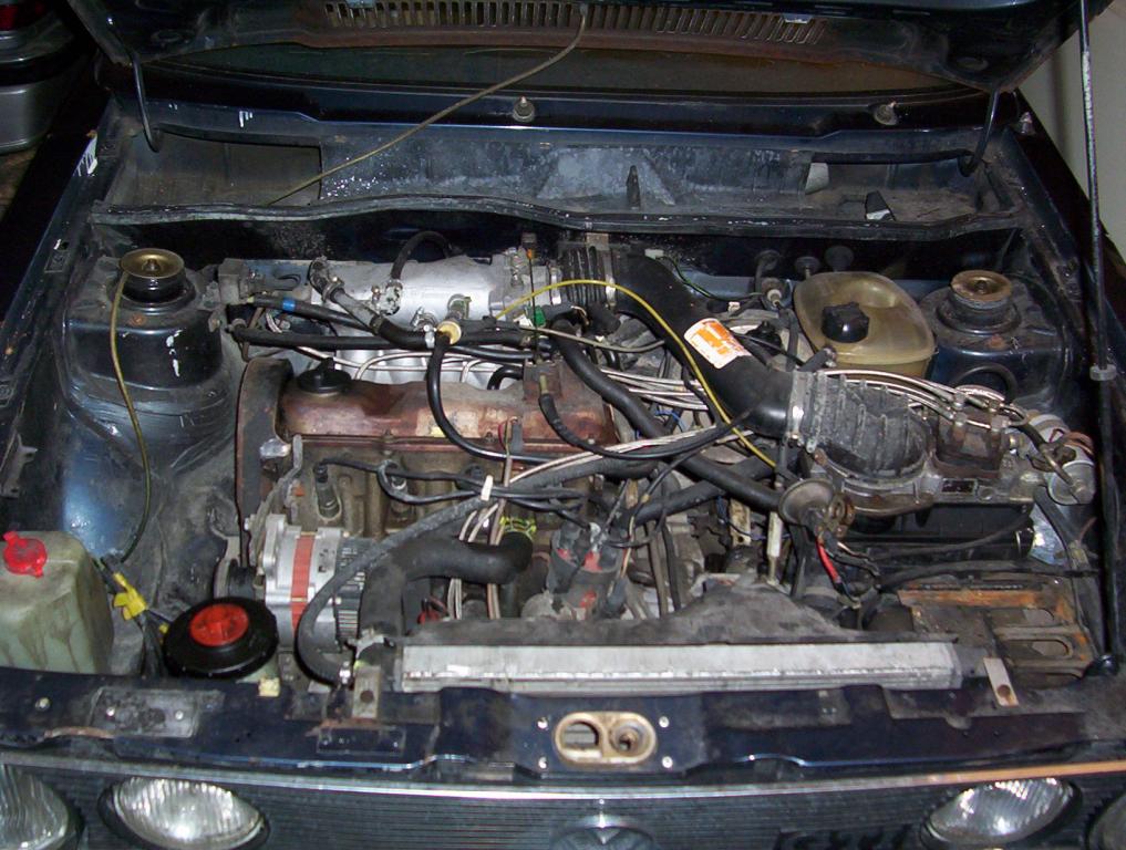 20 012.jpg