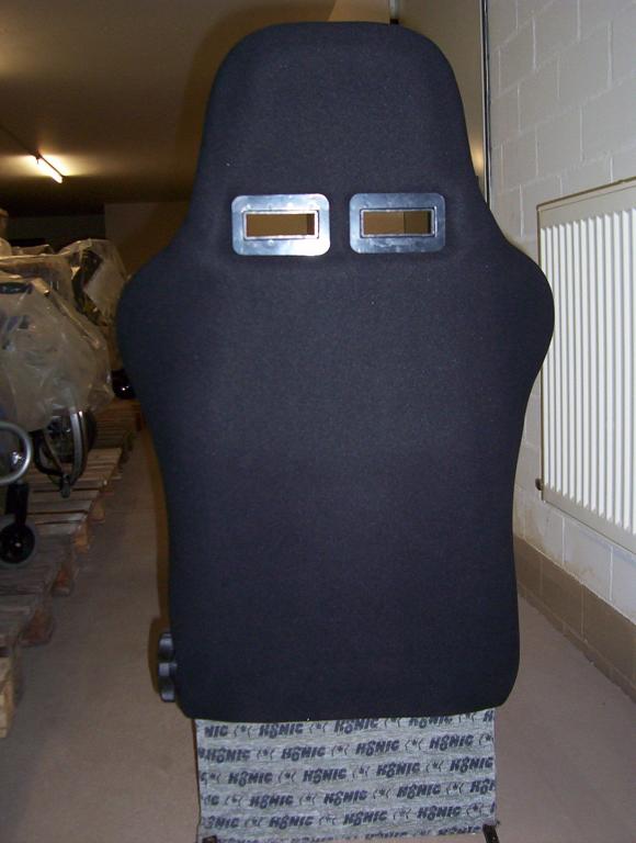 12 012.jpg