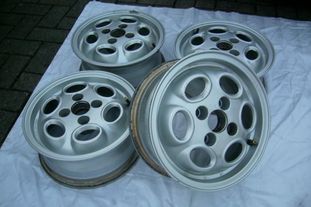 ATS Cup  Alufelgen 2010 045.jpg