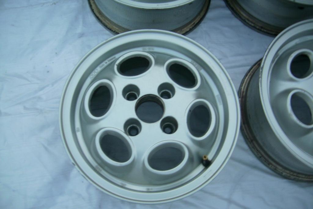 ATS Cup  Alufelgen 2010 046.jpg