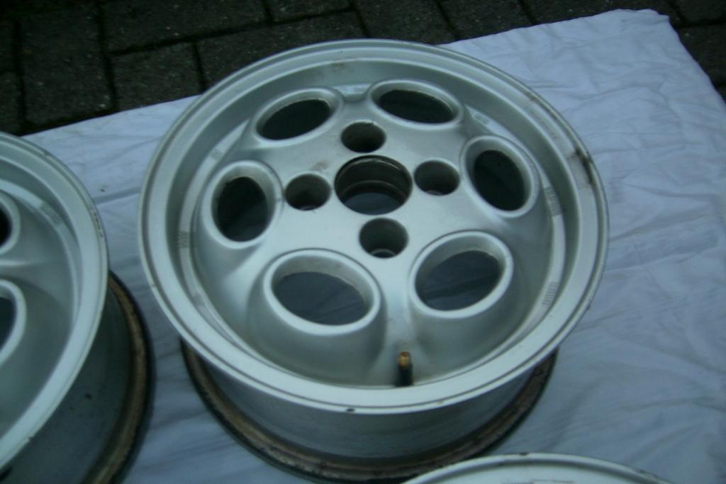 ATS Cup  Alufelgen 2010 048.jpg