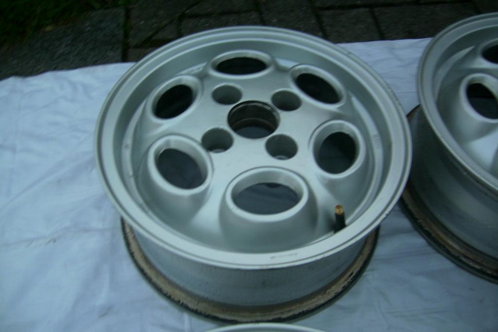 ATS Cup  Alufelgen 2010 049.jpg
