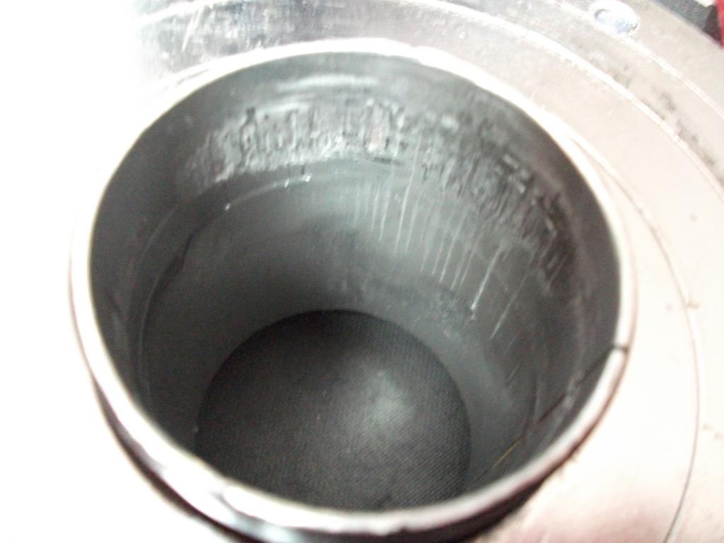 DSCF0038.jpg