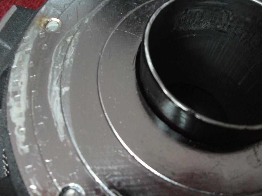 DSCF0039.jpg