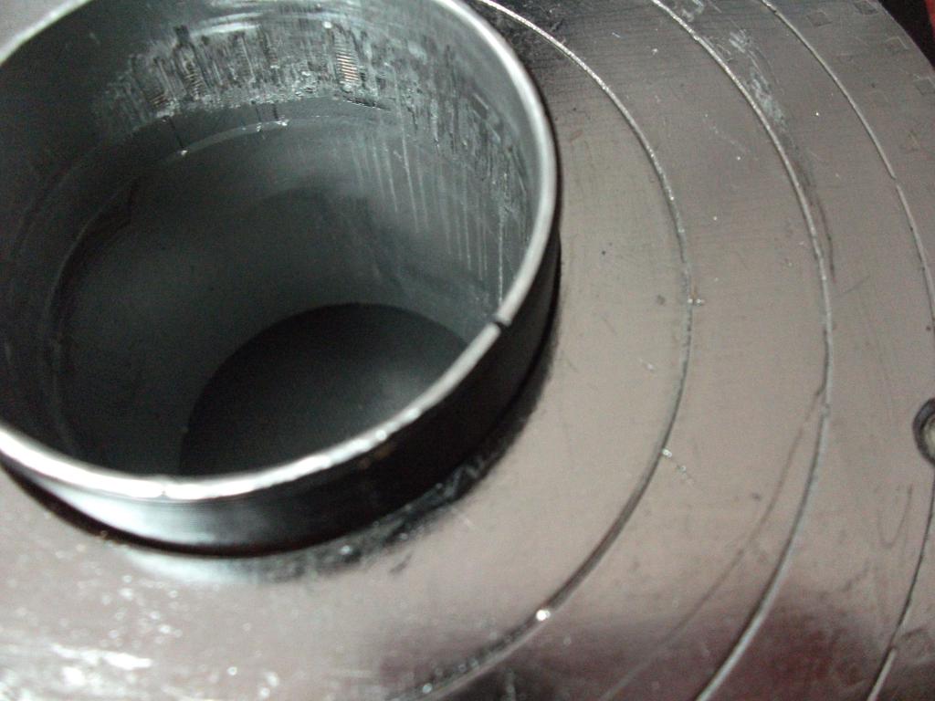 DSCF0040.jpg