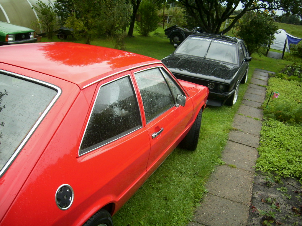 treffen bei helmut 003.jpg