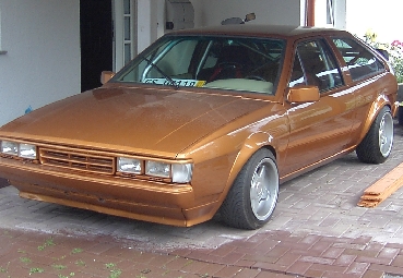 g603.jpg