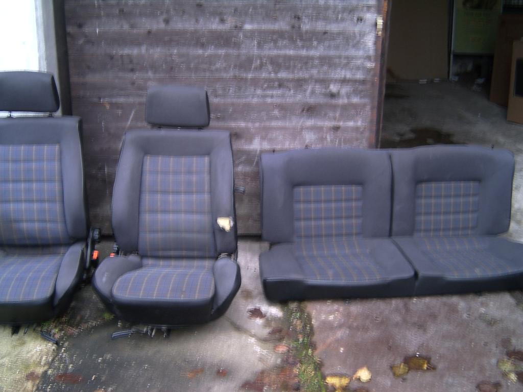 DSCK0005.JPG