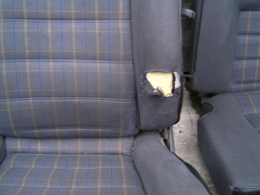 DSCK0006.JPG