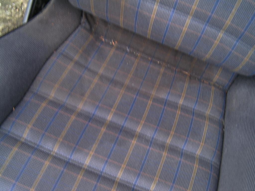 DSCK0007.JPG
