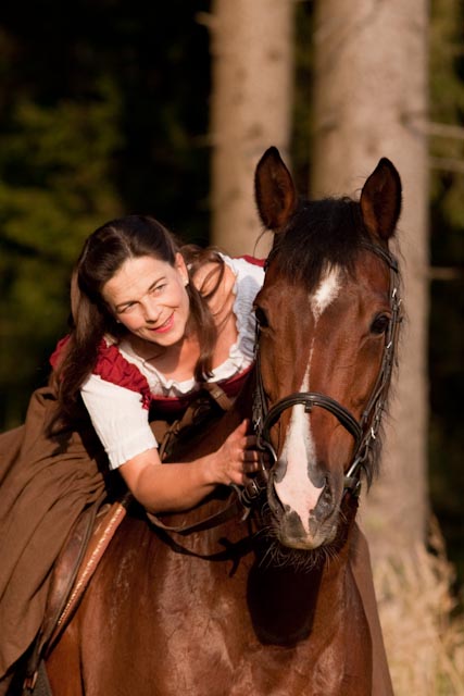 Kalteneck-Silvia-8344.jpg