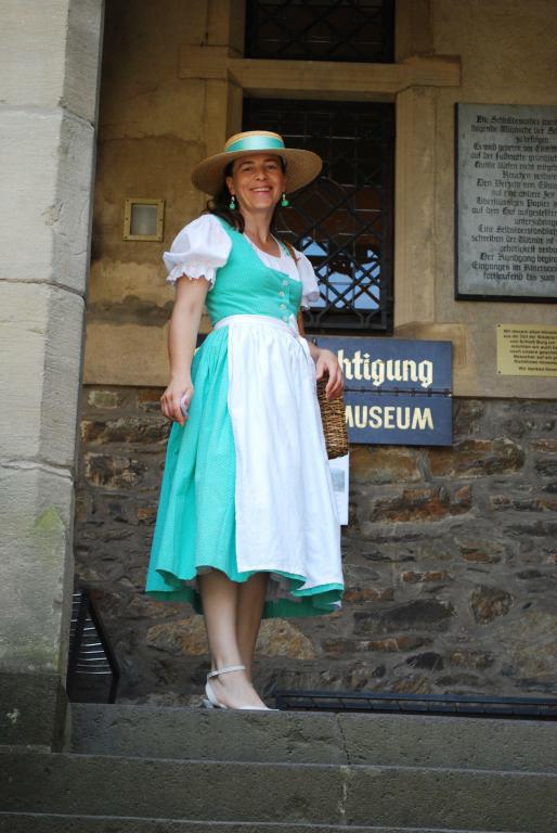 Schloß Burg 2.jpg
