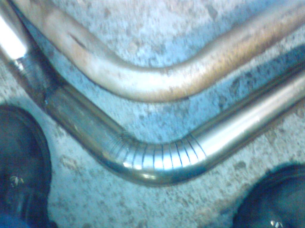DSC00301.jpg