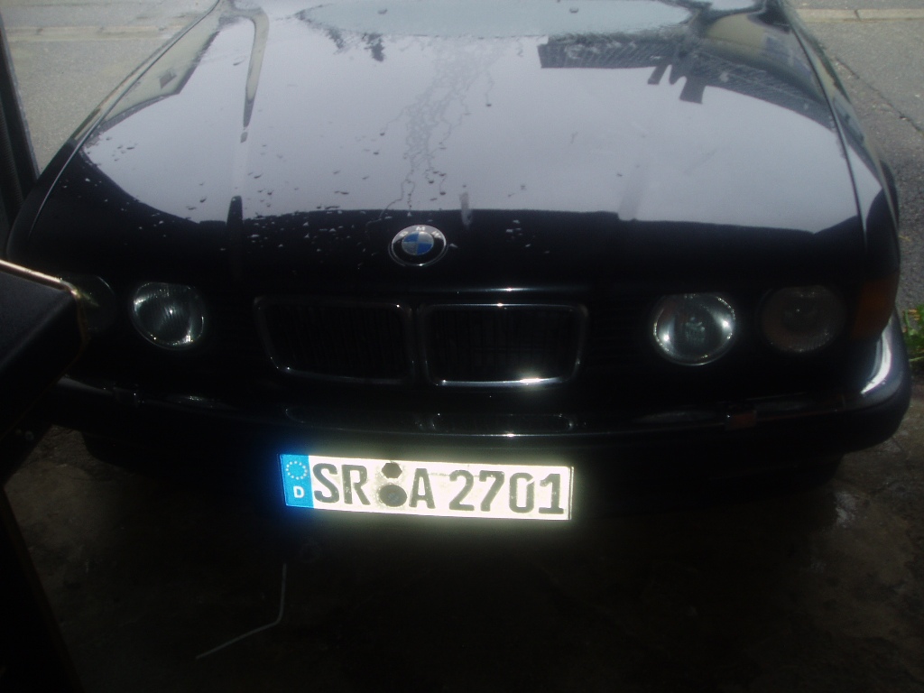 P1010013.JPG