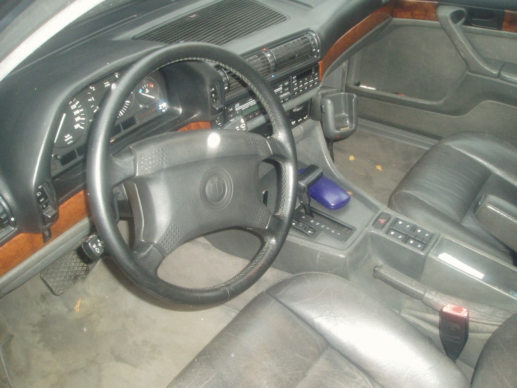 P1010014.JPG