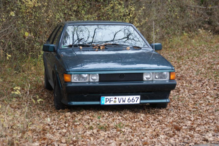 K800_DSC03893.JPG