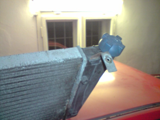 P161109_17.36[01].JPG