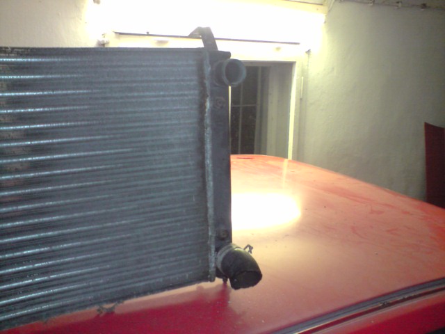 P161109_17.37.JPG