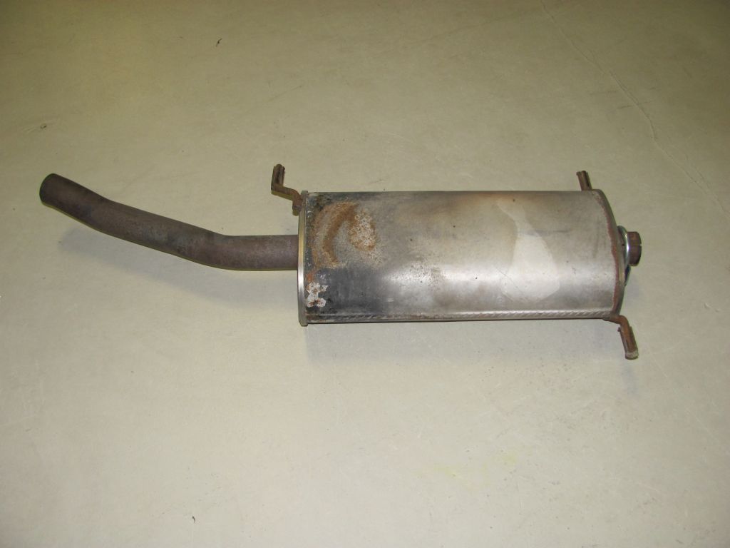 Auspuff(1).JPG