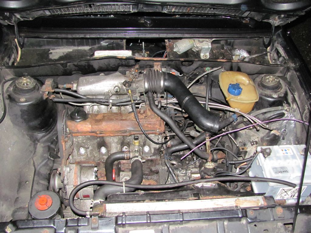 Motor(1).JPG