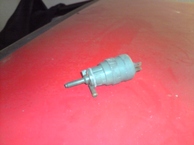 P161109_17.33.JPG