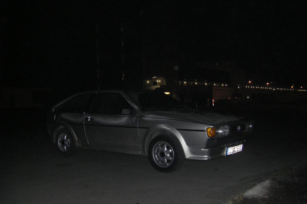 STH70201.jpg