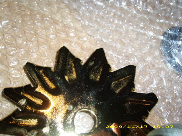 Lieferung Koordt 004.jpg