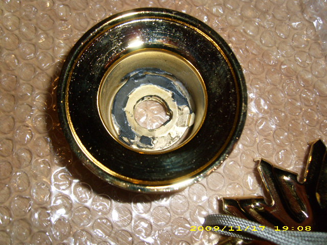 Lieferung Koordt 007.jpg