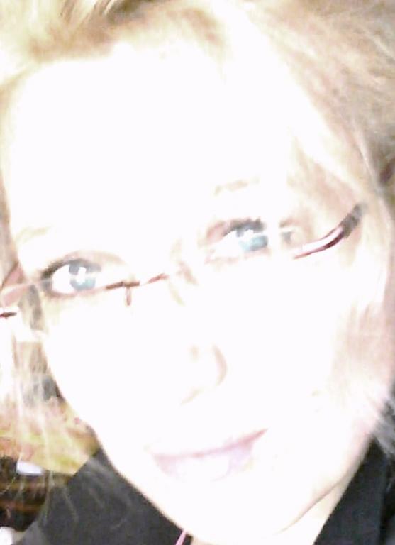 DSC00062.jpg