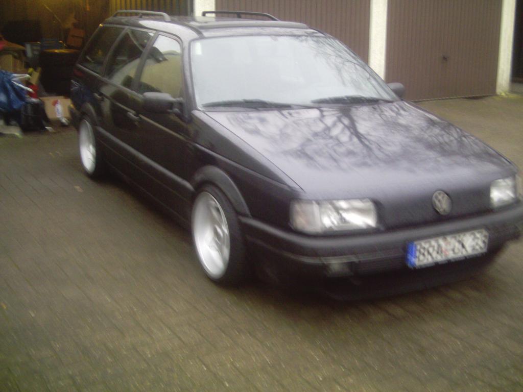 DSCI0001.jpg