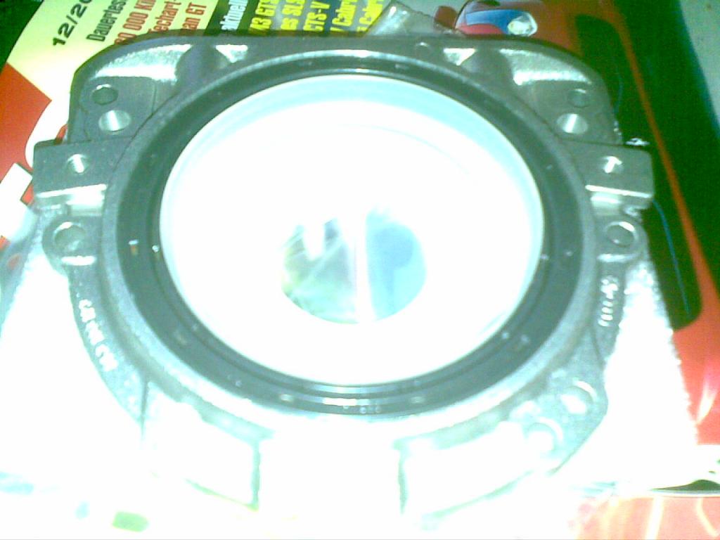 22112009.jpg
