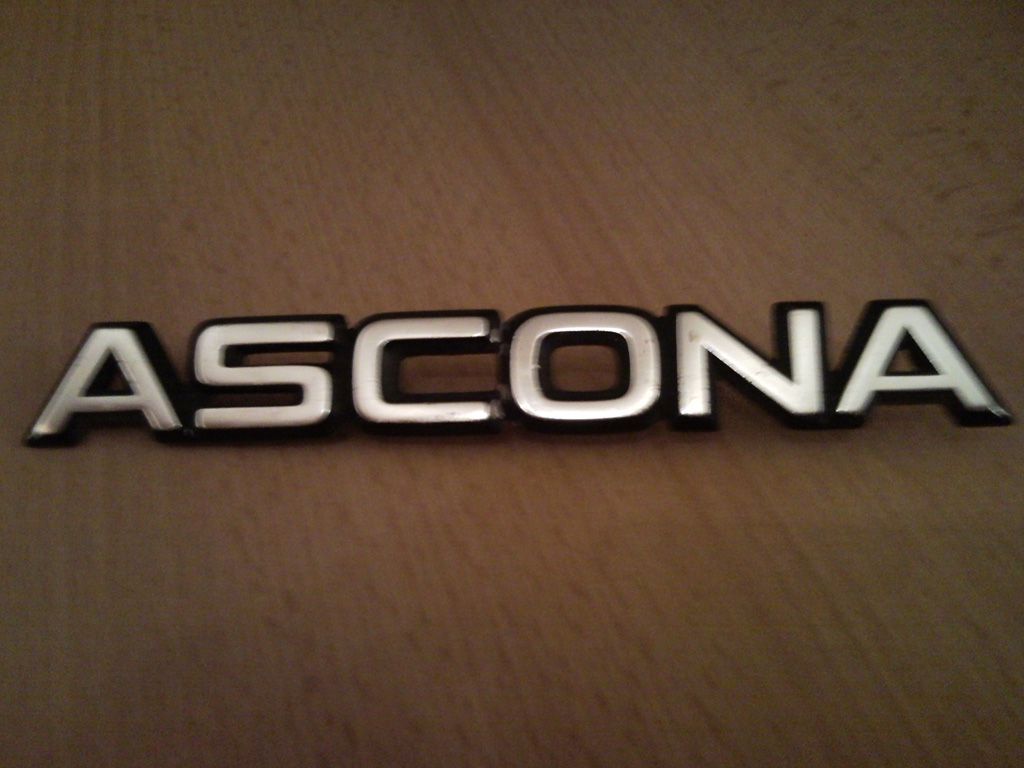 SNC00025.jpg