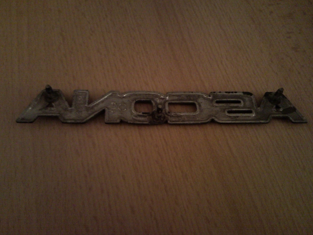SNC00026.jpg