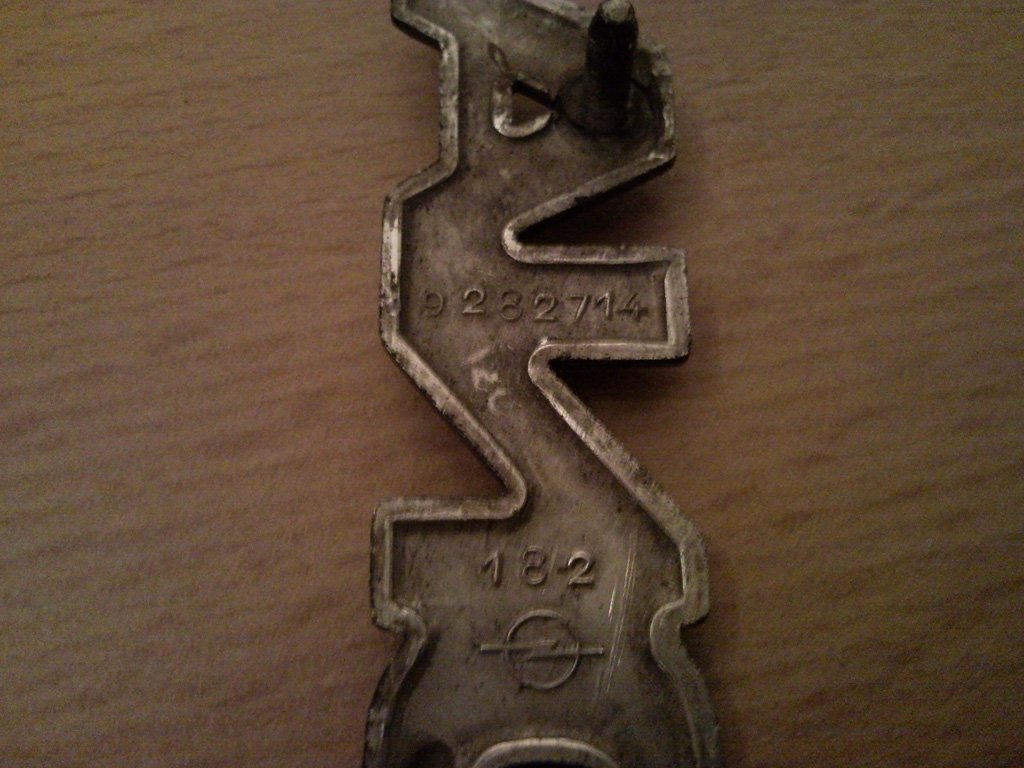 SNC00028.jpg