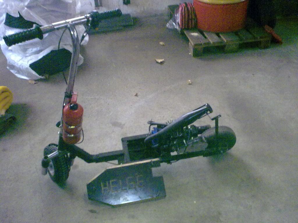 23112009206.jpg