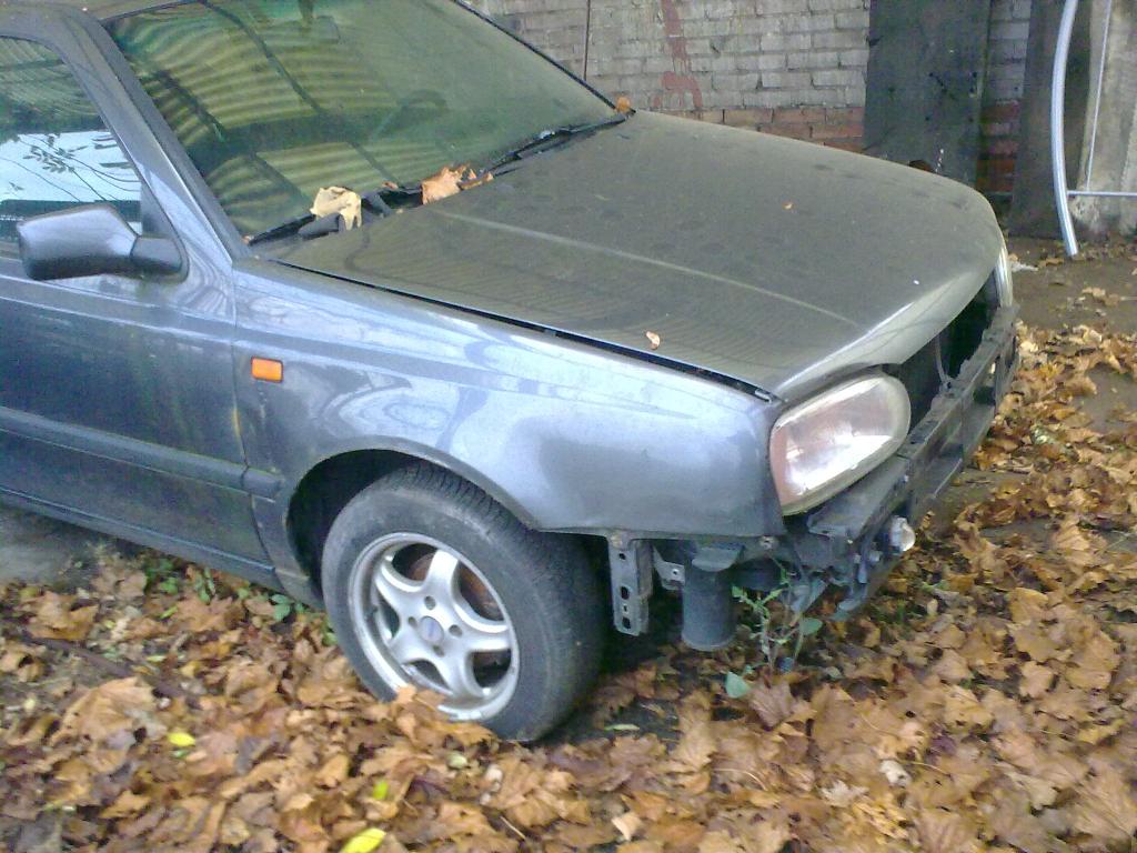 23112009208.jpg