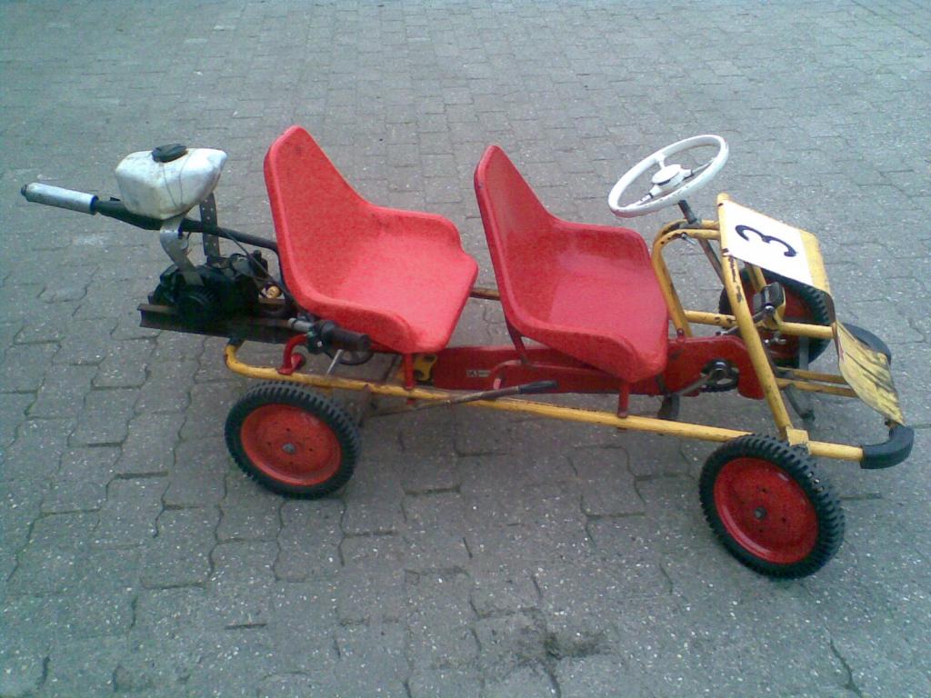 Bild012.jpg