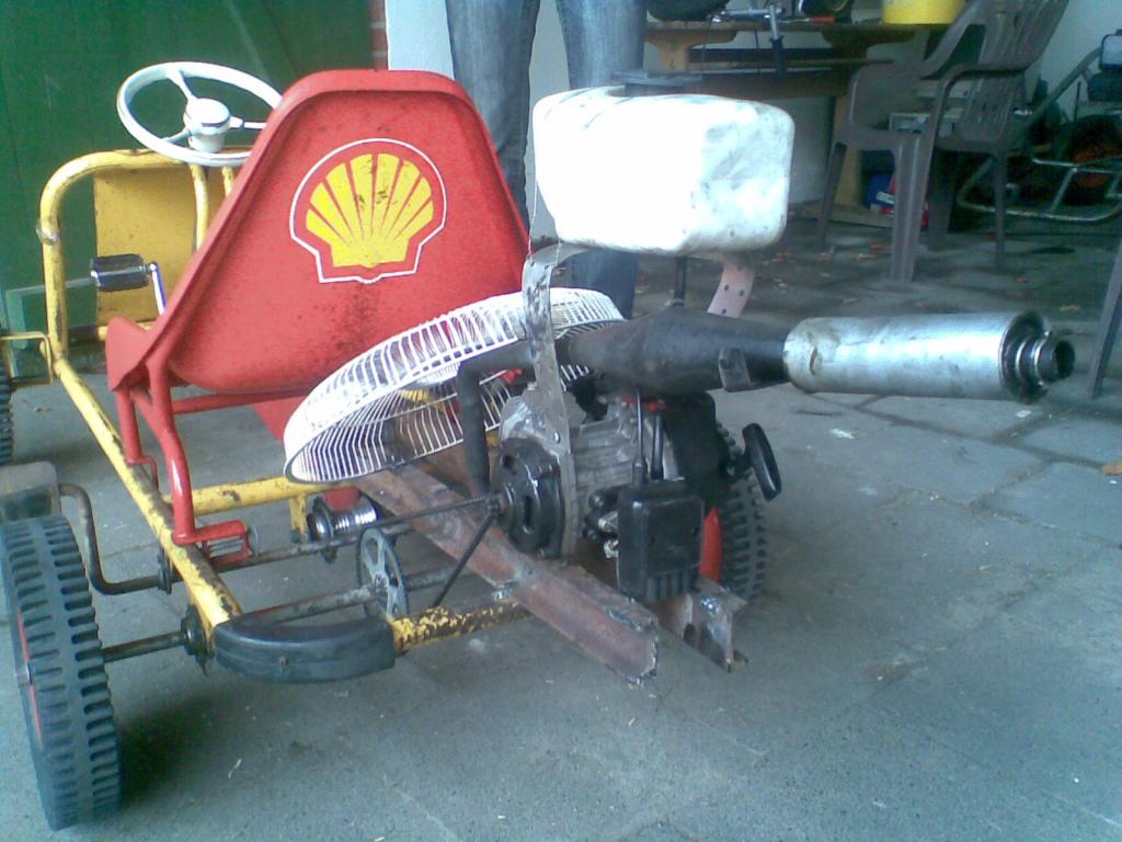 Bild014.jpg