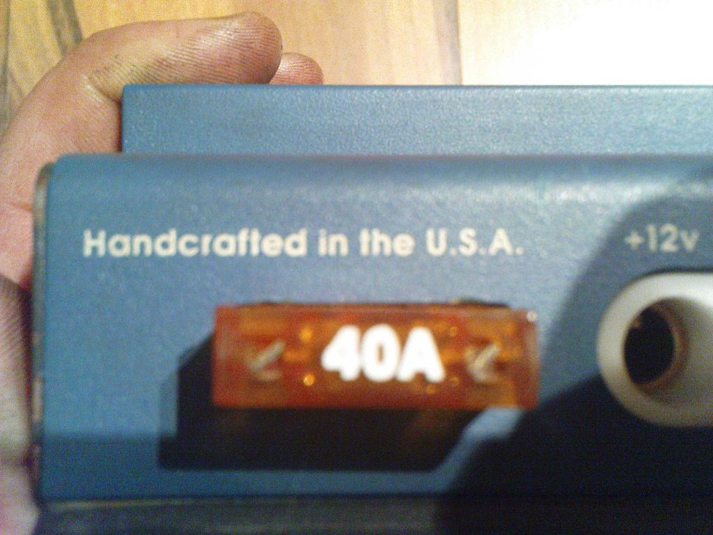 DSC00519.jpg