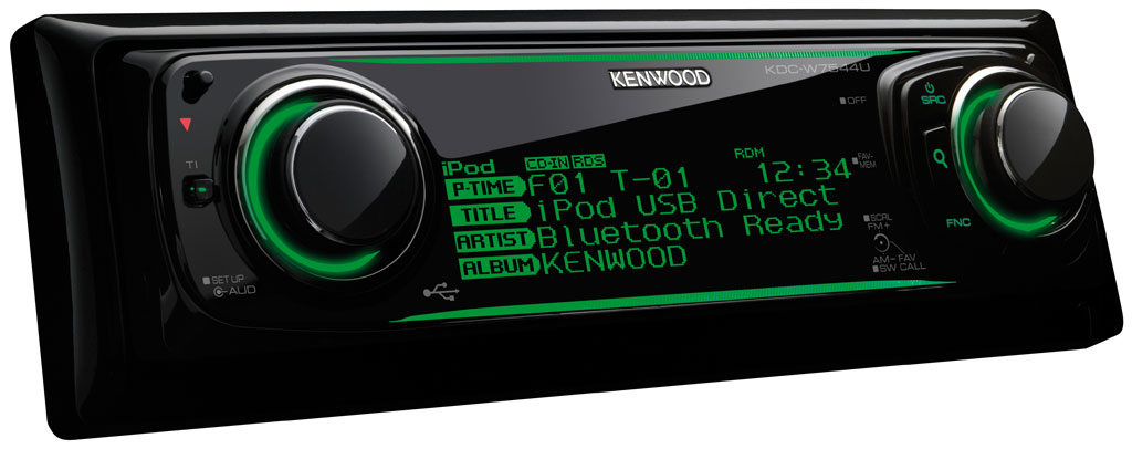 KDC-W7544Ugreen.jpg