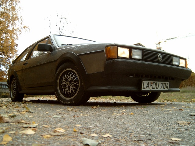 J4100020.JPG