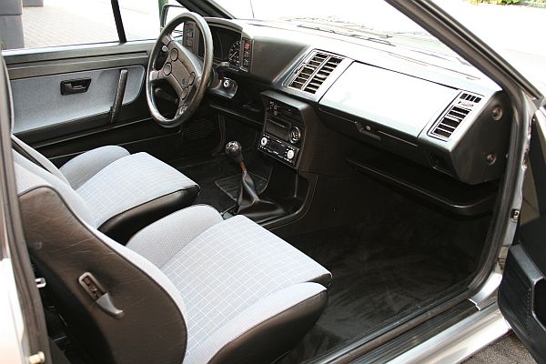 scirocco10.jpg