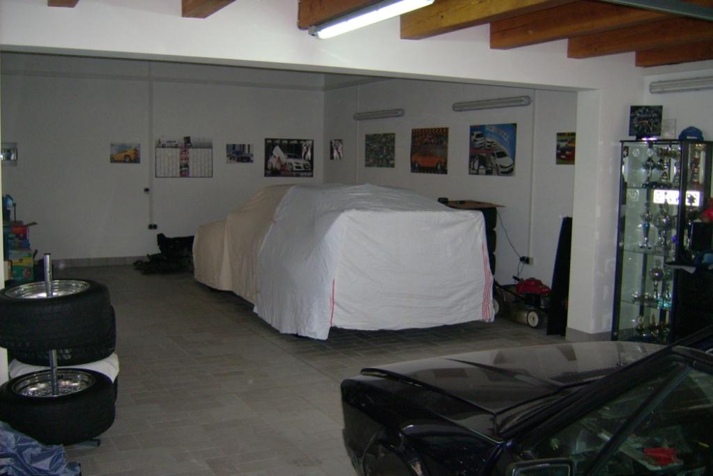 p 035.jpg