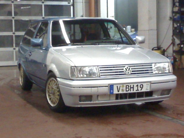 13-11-09_1723.jpg