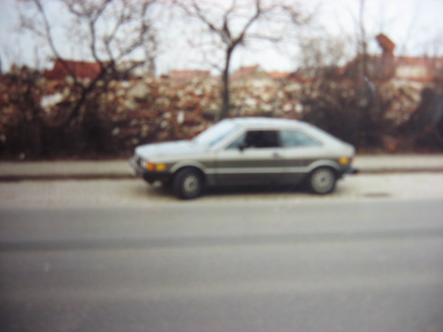 AUTO 20.04.2004 1029.jpg