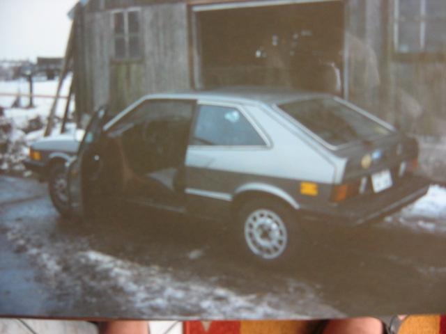 AUTO 20.04.2004 1031.jpg