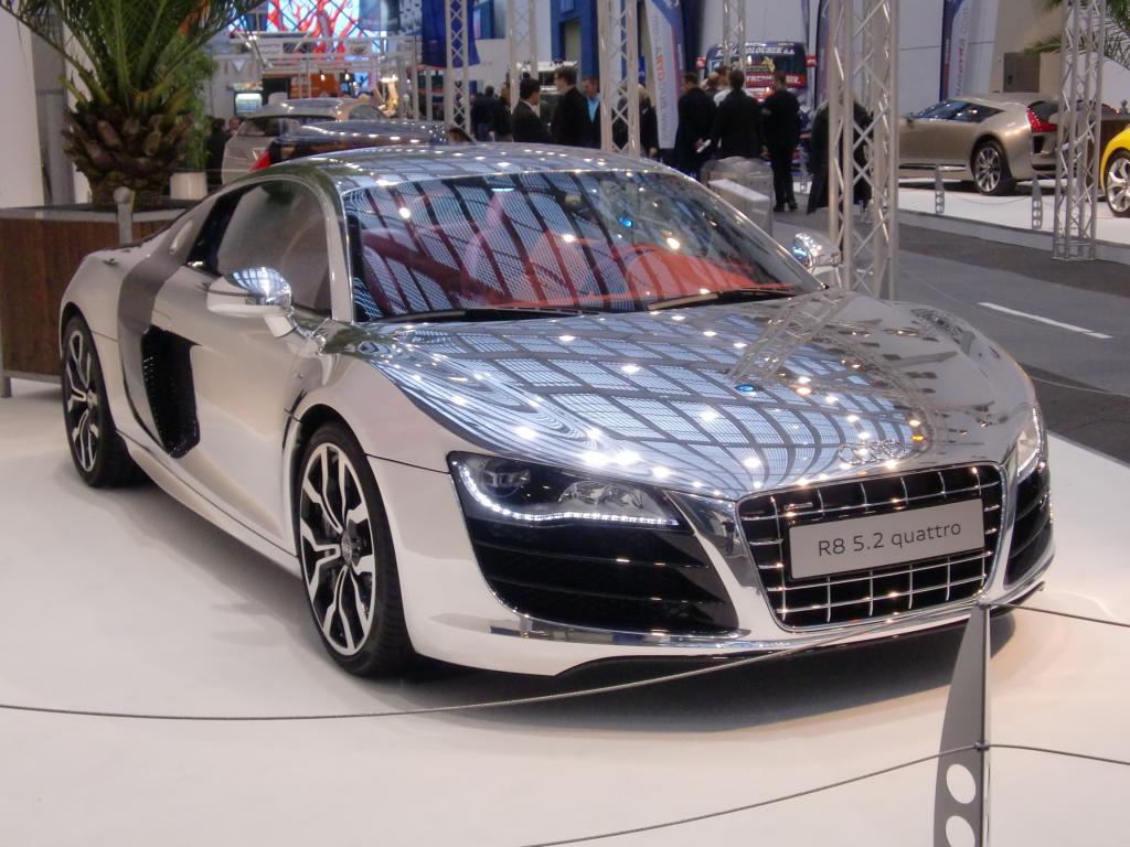 audi R 8.jpg